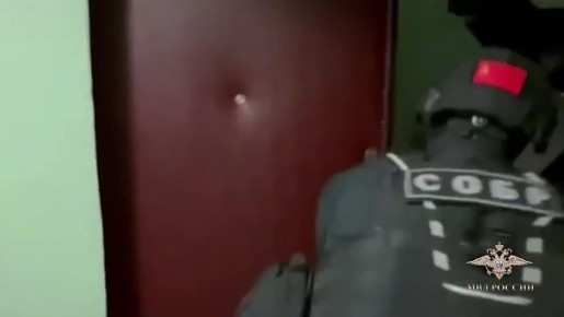 �� ���� �� 20 ����� ������ ������� �������� �� ���������� ��������� ��� ���������� � ������