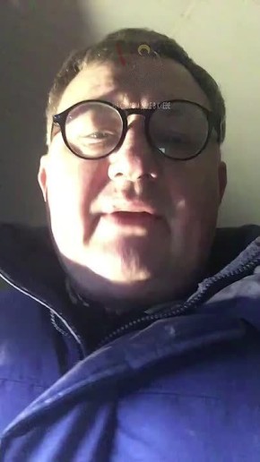 ��������� ����� ������������ ������������ � ���, ��� � ���� ������ ������� ���� � ������ ������ � ���� �������� ������