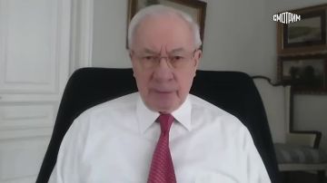 ����� ��������� ������, ������������ �� ���������� � ���-����, �� ����������� �������������� ������ �����, �� ���� �������� ��������� ���� "������ ���������"