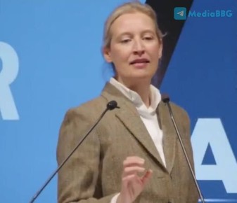 ����� ������ ������������� ��� �������� ����� ������� �� �������: