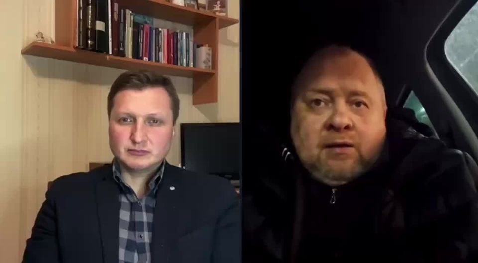 В Киеве без света остаются 710 000 потребителей