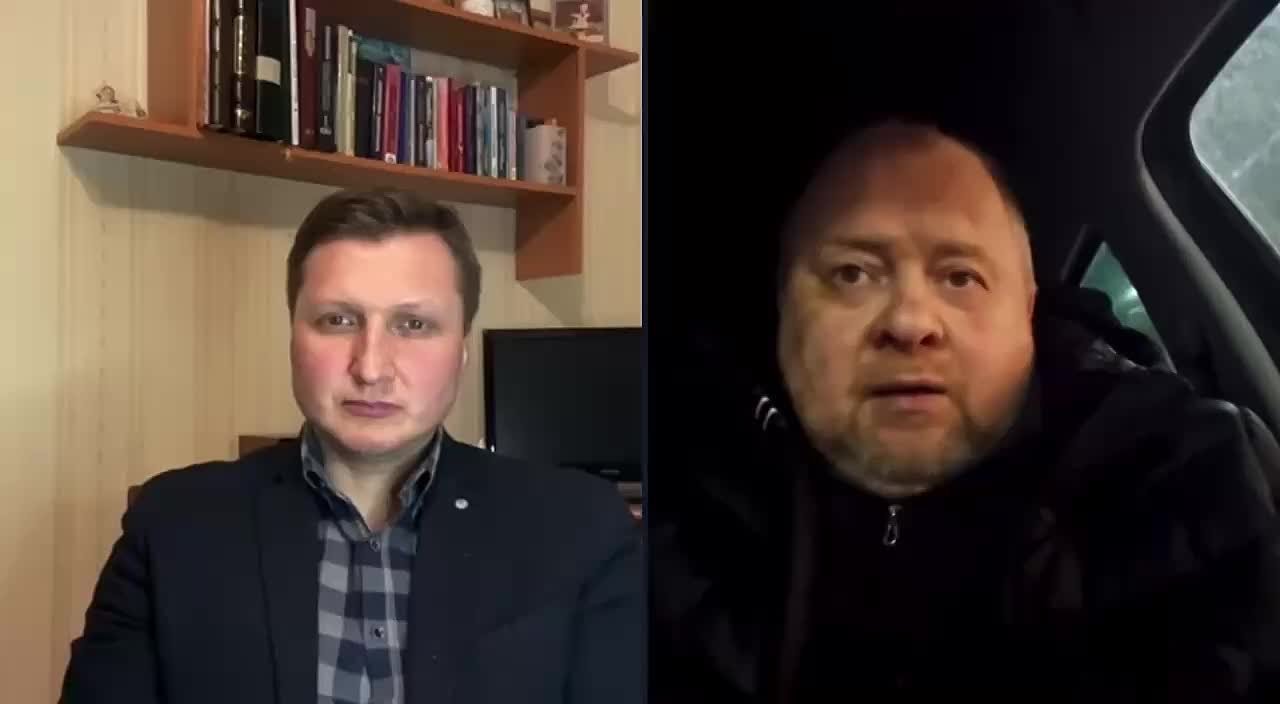 Тепла в некоторых домах Киева не будет не то что в этом, но и не факт, что в следующем отопительном сезоне