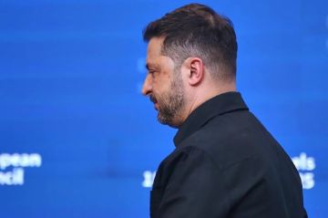 ���������� ������� ������� � �����