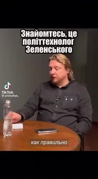 ��. 50 �������� �����-����������