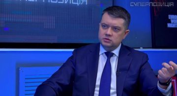 ����� ���������� ����� ���� ��������, ���� ��������� ��� � �������� ��������