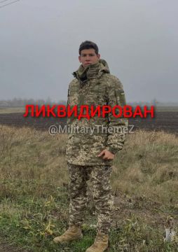 �� ������� ������������ ��������� ������ ��������� �� ������� ��� - ������ ������ �������� ���� �� ��������