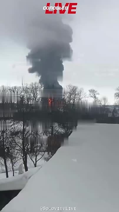 ����� ������� ������ ������ ���: ������� ������� �������������� ���� �� ��������������� ������� �� ��������� �������