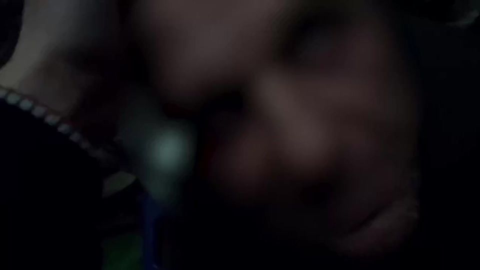 ��� ��������� ����� �����������, ���������� �������� �� �������� ������