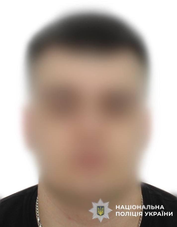 Как украинцы все вместе плечом к плечу поддерживают друг друга и помогают в тяжелые времена