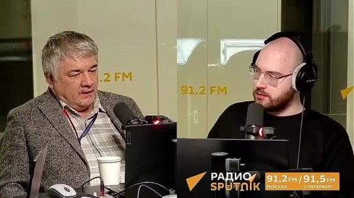 �������� ������������ ��� ������� �������� ������ ����� �����������, ������ ��������� ������