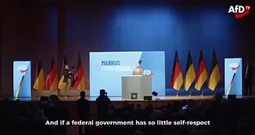 ��������� ������: ����������� ��������� �� ������ � �� ���� ��������� ������ ��������� �������