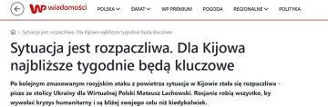 ���������� ������ �������� �������, ��� ���� �������� �������� ������ - Wirtualna Polska