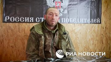 ���������� ��� �� ������� ����� ��������� ������������ ��� ����������� � ����� ������ � ������� � �����, ��������� ���������� �������