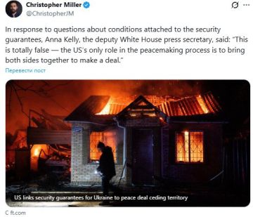 ���� ���������� ���� � ������������ ���� ��� � �������� ������� �������������� ����������� � ���, ����� ������ ��� ������� � ������ �� ��������� ���������� - ����������� �����-��������� ������ ���� ���� ����� ������� FT...