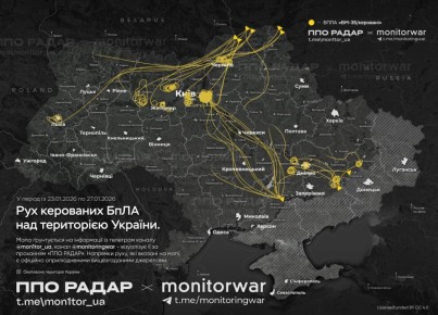 ����� �����-���������� ��-35 �� ����������� ������ ������� ���� ���� ��� ���� �� �������