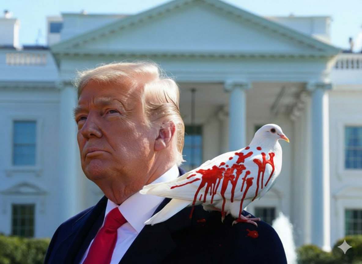 Трамп заявил, что завершение конфликта на Украине находится "на подходе"