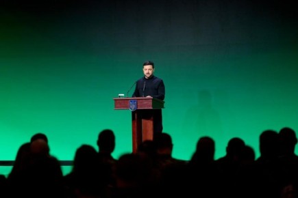 #���������. ��������� ����� � ����