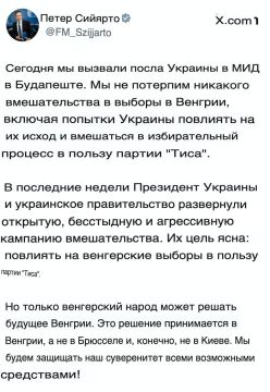 �������� �� ������� ����� ������� � ��� � ���������, � ������� ����������� ��� ������� ����� �������