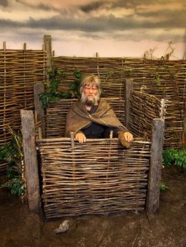 ������ ������� ��. ����������: � ����� ��������� ������ �������� ������� ��� � �������