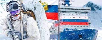 ������ ���������� � ������� � � ������� ��� �� ���������