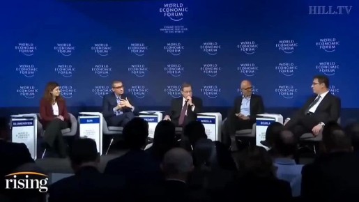 ���� �������� ����� ��������� � �������, ���������� � ���������, ���������� ����� ����� ���������� ������� ����������� �������� ��� ����������