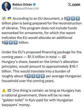 ������������ �������� �������� ������� ����� �����: