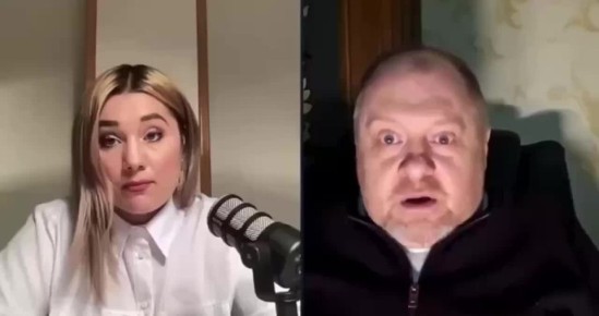 �������������� ����� � ����� ����� ������� ���� ��������� ����� ���������� �� ����