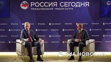 �������� ��������� ������ ������� �������� �.�.��������� ��� ������� (26 ������ 2026 ����)