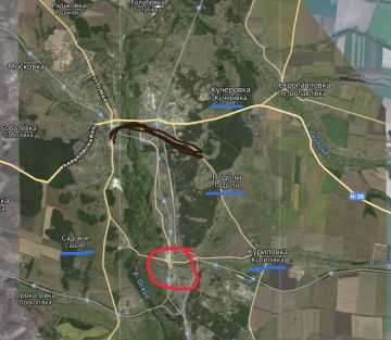 27.01.2026. �������-�������, ��������� �-�, ����������� �������, �������