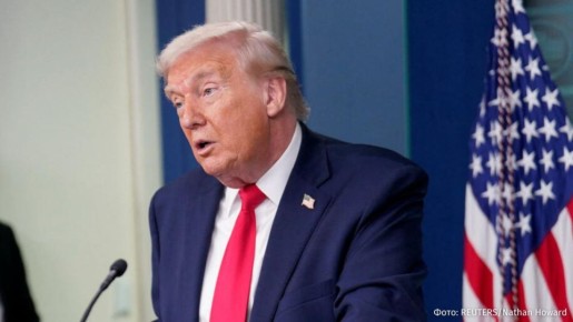 "� ��������� ������ ����, �, �����, ����� �������": ������� ����� ������ � �������� 77 WABC Radio, ��� "�������������" ��������� ������� ���������