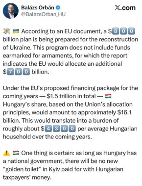 ������������ �������� �������� ������� ����� �����: