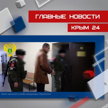 ��������� ������� � ������ ������