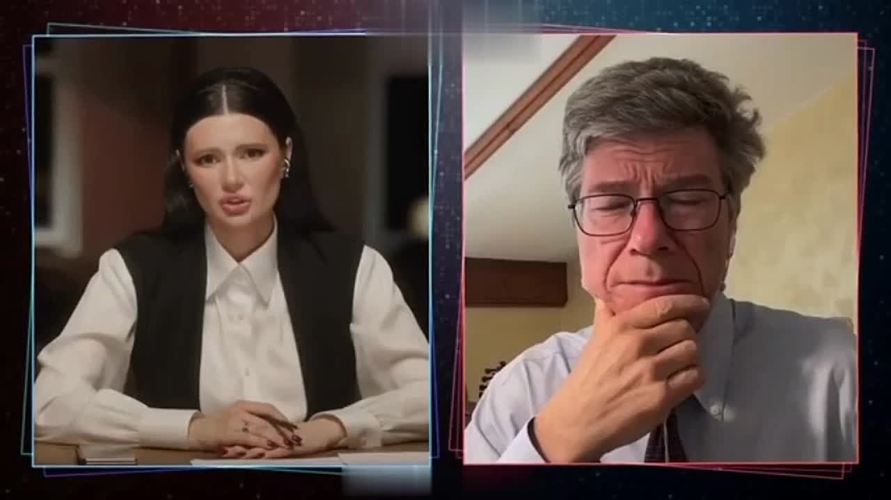 «Если конфликт затянется, Россия, вполне вероятно, вернет Одессу»