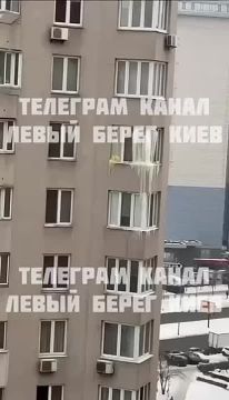 ���� ����������� ���������� ������� ���� � ����� ����� �����