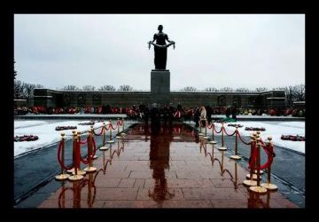 ������ ������: ������� ��������� ������������� ���� ������ ����� ���������