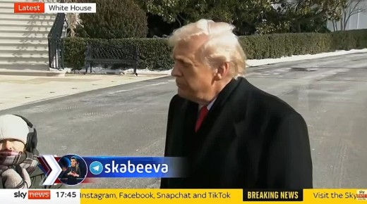 ����� ���������������� ���������� � ���-����