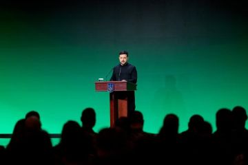 #���������. ��������� ����� � ����