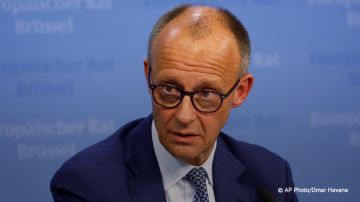 ���� �� ����� ������ �� ������� ���������� ������� � ��