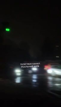 ������ ��� �� ���������. � ��������� ����� ���������� ������� ������� �������������� �� ���� ���������� ���������� � �������, � "���������"� � ����� ���� ��������� ������ ��-�� ���������� ���������� �����, � ������� ���...