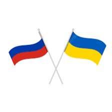 ������ ������� ������ �� ������������ ���������