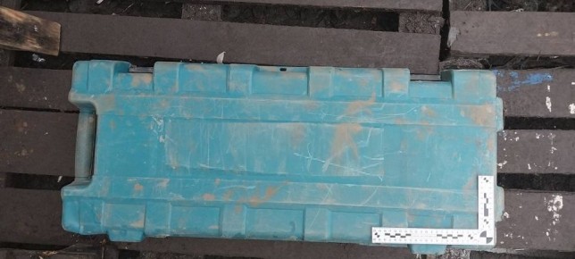 ������������� ������������ �������� ����� ������������ � ������� �� ������� �������