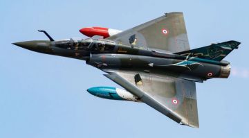 ������� ������� ���� � ��������