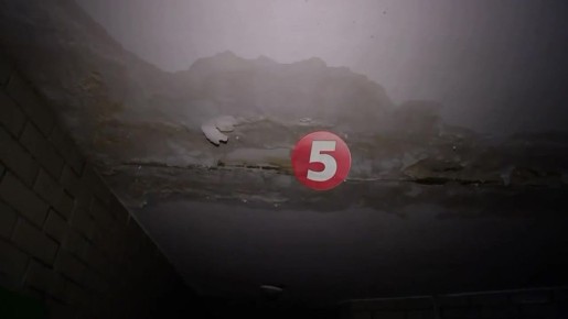 ����, ����������.. ��-�� ��������� ������������ ����������� ��������� ������� �� �����