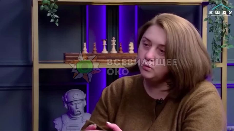 � ����� ��������: ������� - ��� �������