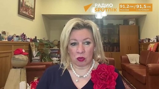 "����� ��������" � ��������: ����� �������� � ���, ��� ���� ������� "���������� ��������" ����� �������� ���������� ��������