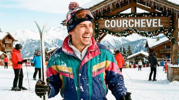 ���� �� ����������: ��� ������* "������" ������� �� ���������