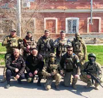 ��� �� � ����������������: ��� ����������� �����͔ ��������� ������� ������������ �� ���������� �����