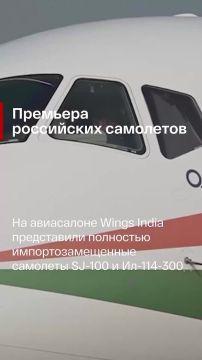 ������� ������� �� ����:. �������� ����� ������ ������� � ��������� ������� ������� ��-����� � ������ ����� ���������� � ������� �������� ������ � ����������� ��������� ��������� ����� �����: �� ������� �������� ������ ����...