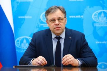 ������ ������ ����������� �������� ���������