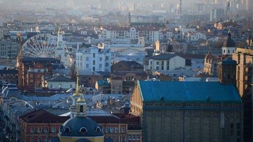 ��� �������� ����� ������� ������� ��� ������ � ������ ���������� �������� ����������� � ����� ������ ����������� �����. � ��� ��� ���������� �������, � ��� ��� ����������� �������������, � ��� ��� ���������������...